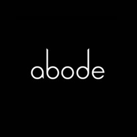 Abode