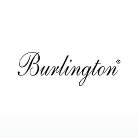 Burlington