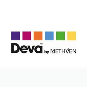 Deva
