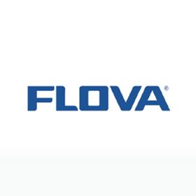 Flova