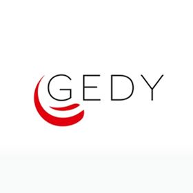 Gedy