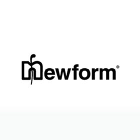 Newform