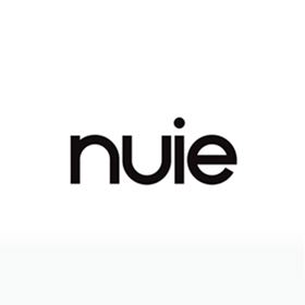 nuie