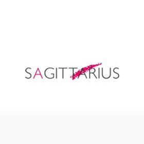 Sagittarius