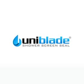 Uniblade