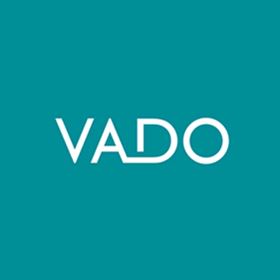 Vado