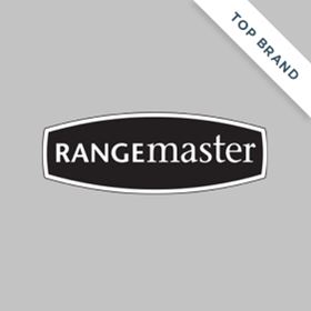Rangemaster