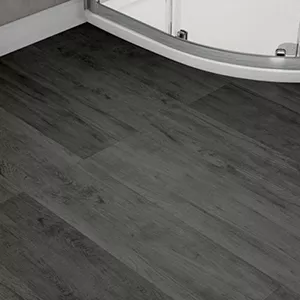 Bathroom Flooring