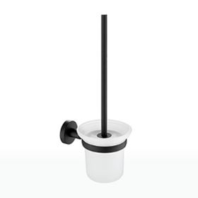 Toilet Brushes & Holders