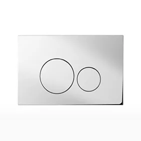 Cistern Buttons & Levers