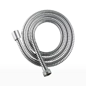 Shower Hoses
