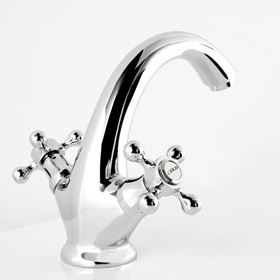 Butler & Rose Carlton