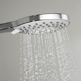 Vado Shower Accessories