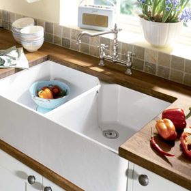 Butler & Rose Belfast