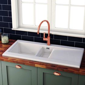 Butler & Rose Gourmet Dream