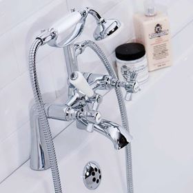 Butler & Rose Loretta