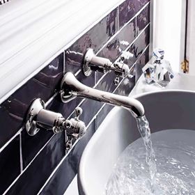 Crosswater Belgravia