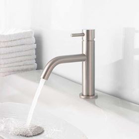 Crosswater MPRO Basin Mixer