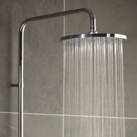 Vado Rigid Riser Kits