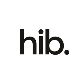 hib.