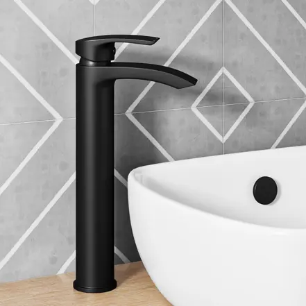 Bathroom Taps Sale