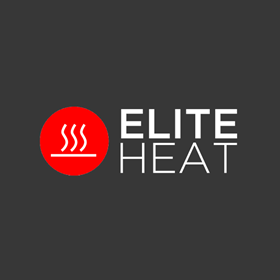 EliteHeat