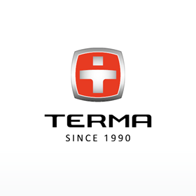 Terma
