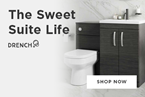 The Sweet Suite Life