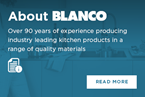 About Blanco