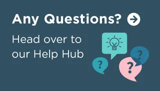 Help Hub